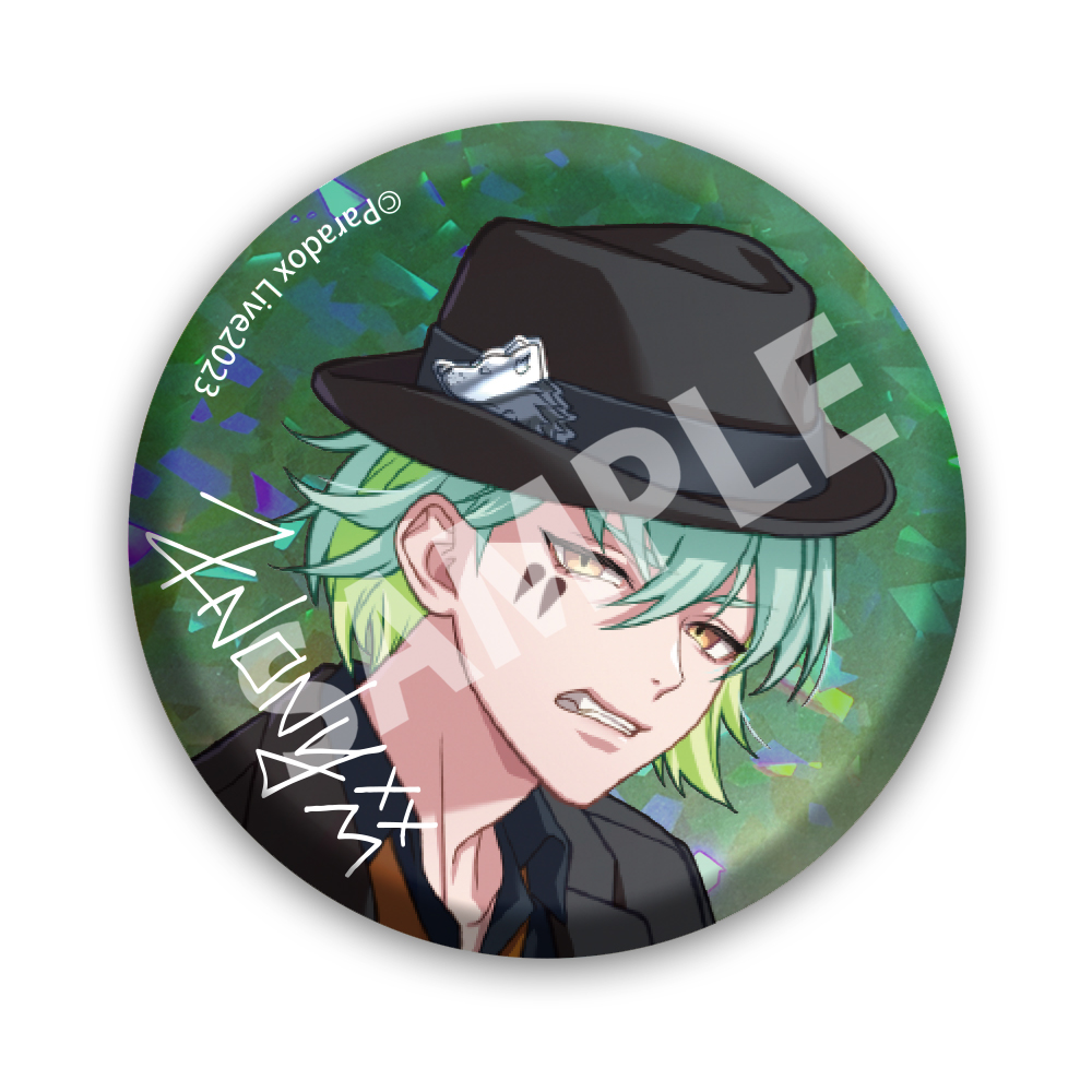 アニメタイムズSTORE】