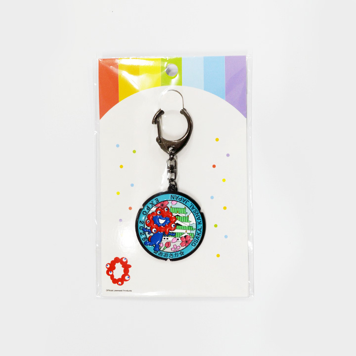 大阪・関西万博公式グッズ【sonia online shop】
