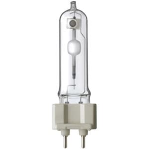 MT150～・MT220～｜MT〜｜イワサキの商品一覧｜水銀灯・メタハラ