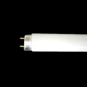FL20SS・W/18R (パナソニック)｜一般形 20W｜直管蛍光灯｜電材堂【公式】