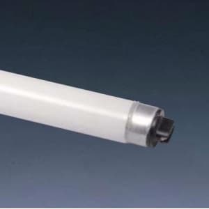 FHF86ED/RX-HX (NEC)｜86W｜直管蛍光灯｜電材堂【公式】
