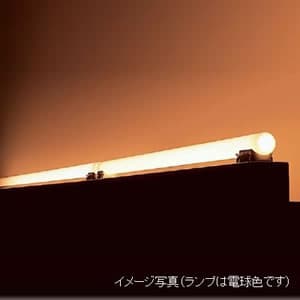 FRT1500EL28 (DNライティング)｜FRT1500(全長1495mm)｜スリム蛍光灯