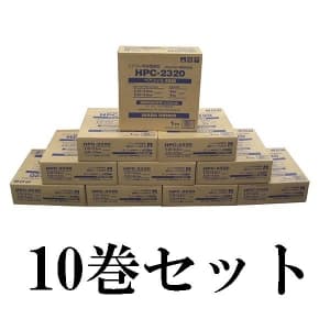 2分3分｜被覆銅管 ペアコイル/ペアチューブの商品一覧｜エアコン部材の