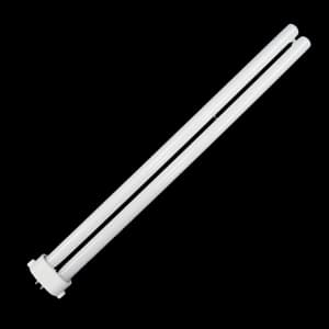 FHP32EN・FAA (三菱)｜32W｜コンパクト形蛍光灯｜電材堂【公式】