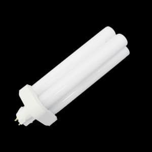 FDL27EX-L (三菱)｜27W｜コンパクト形蛍光灯｜電材堂【公式】