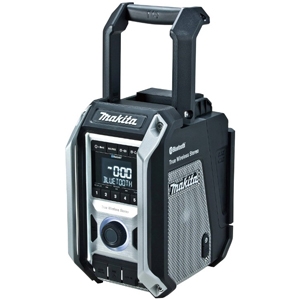マキタ MR113B [黒] 価格比較 - 価格.com