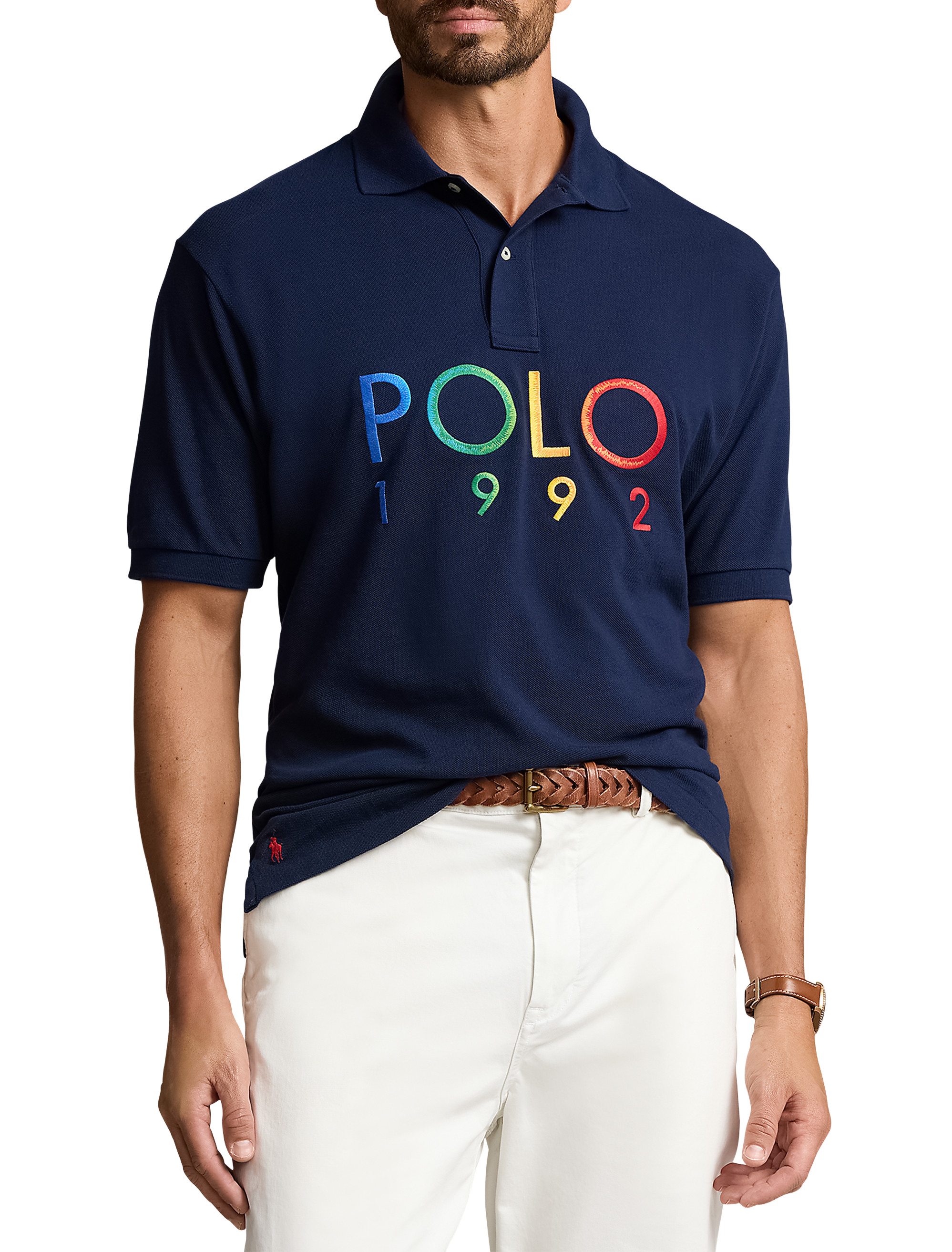pN2133cruise_navy