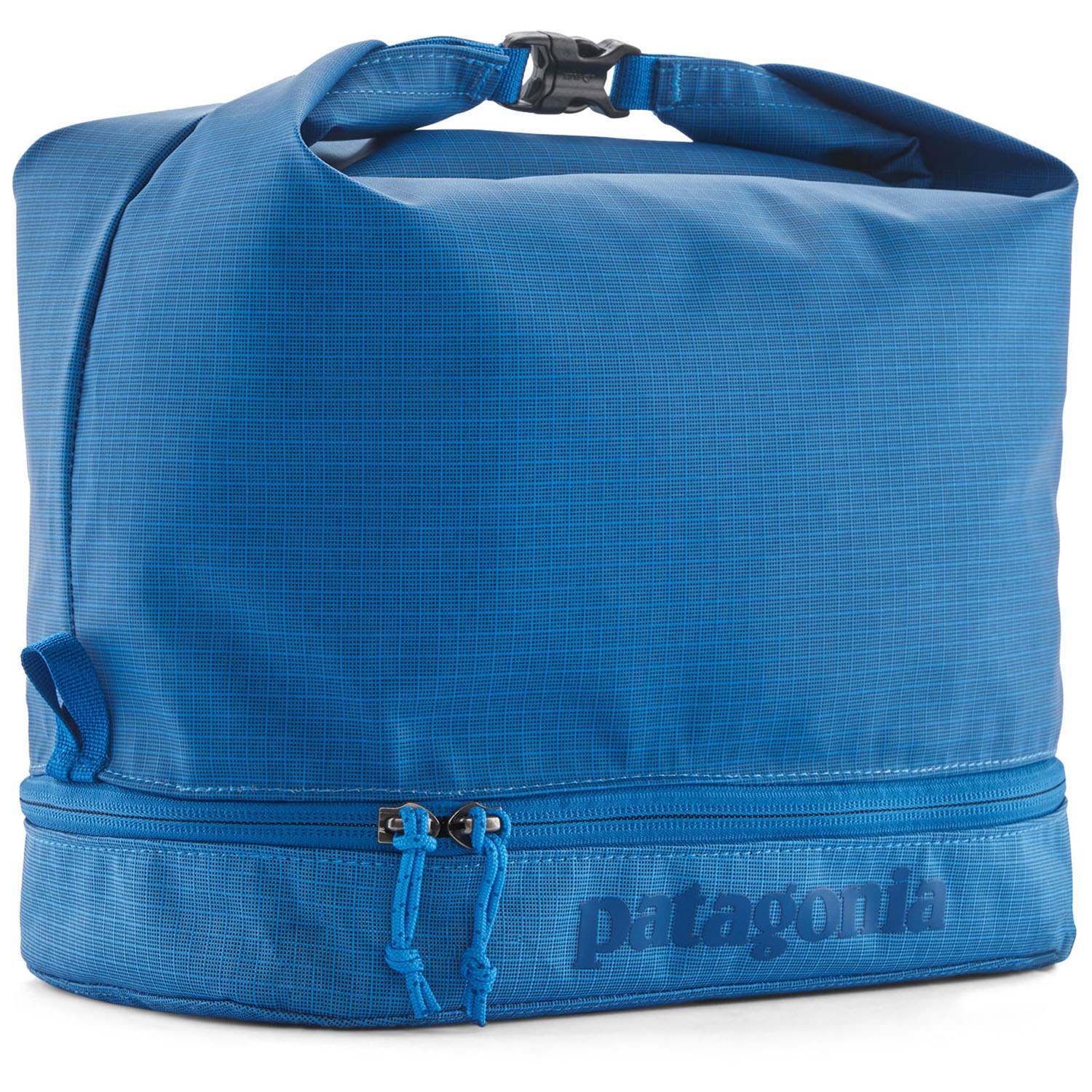 Patagonia Black Hole MLC Cube | evo