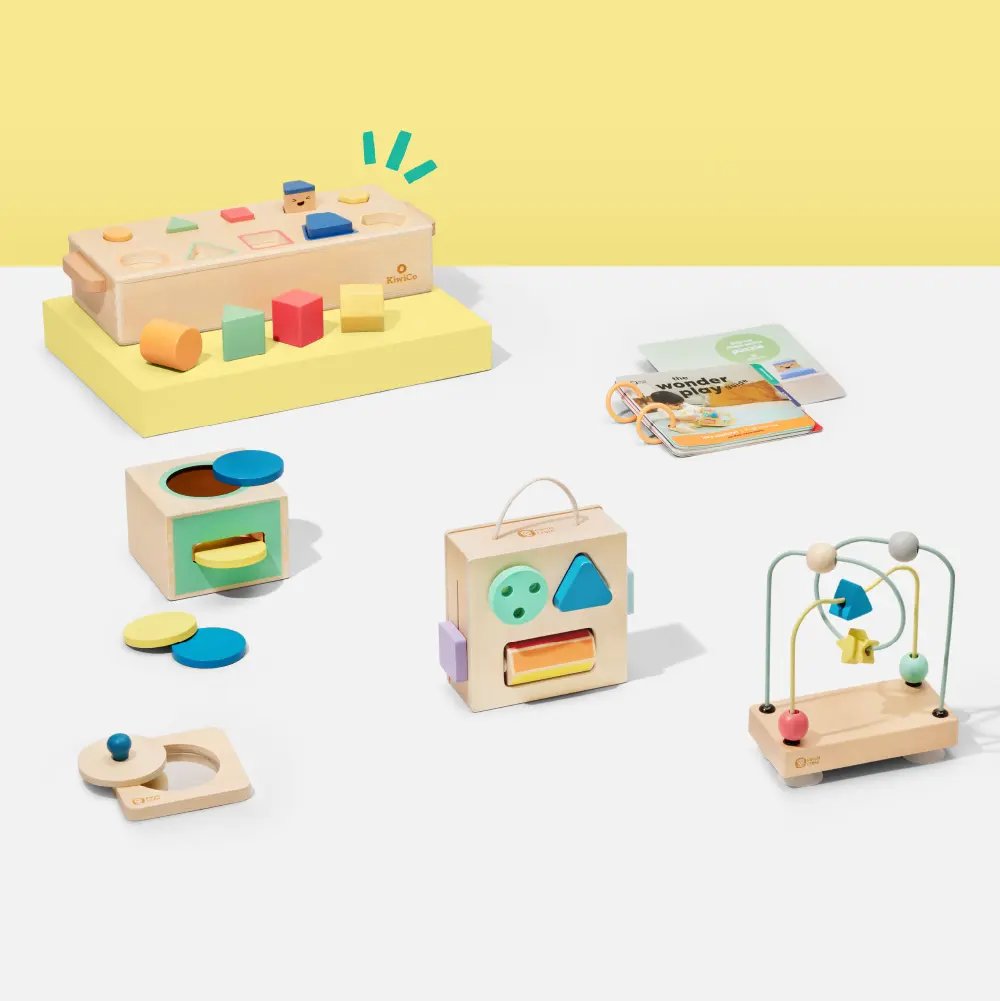 8_9_plus-1000w.webp