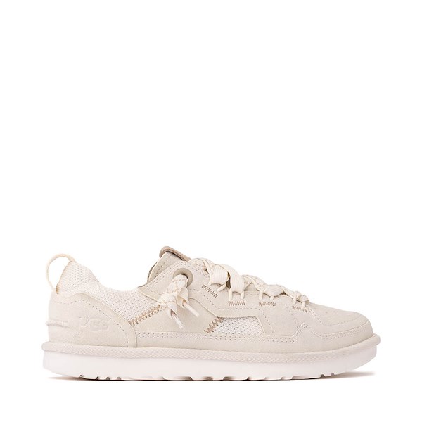 Womens UGG® Minimel Sneaker - Jasmine | Journeys
