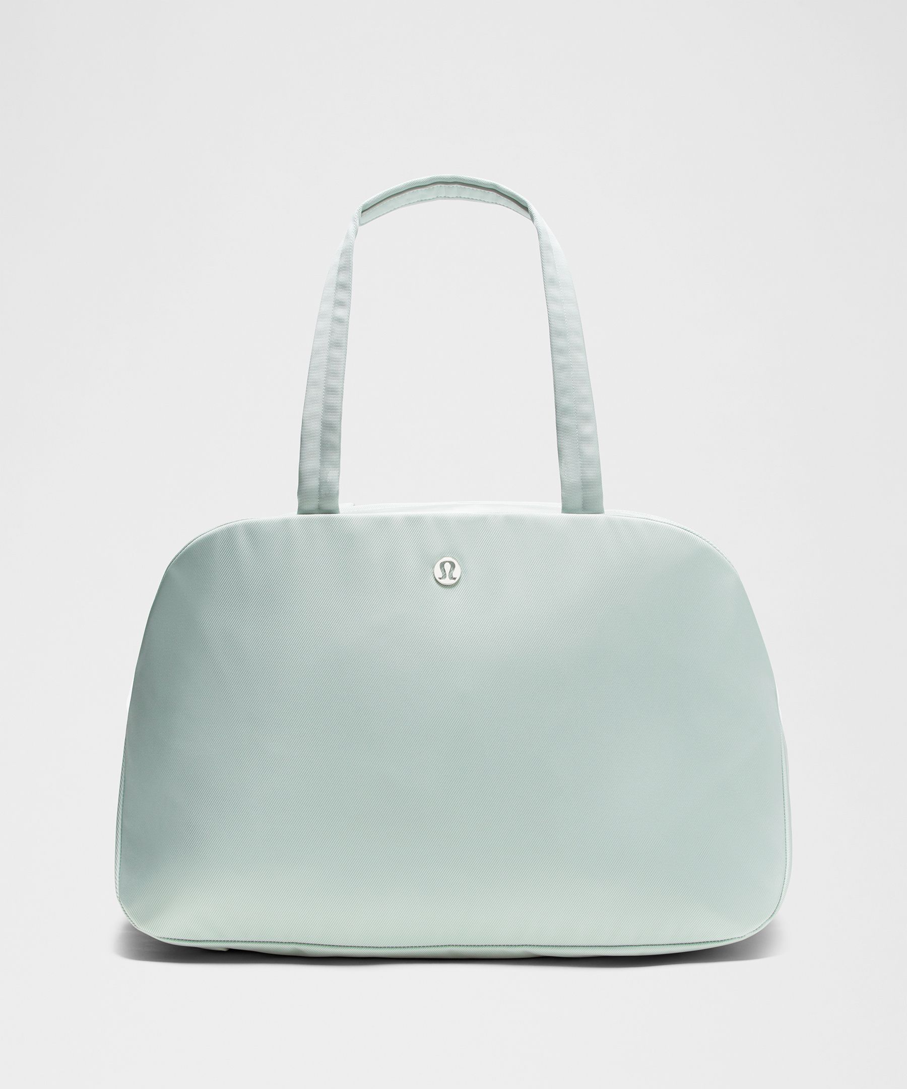 25l Bags | lululemon