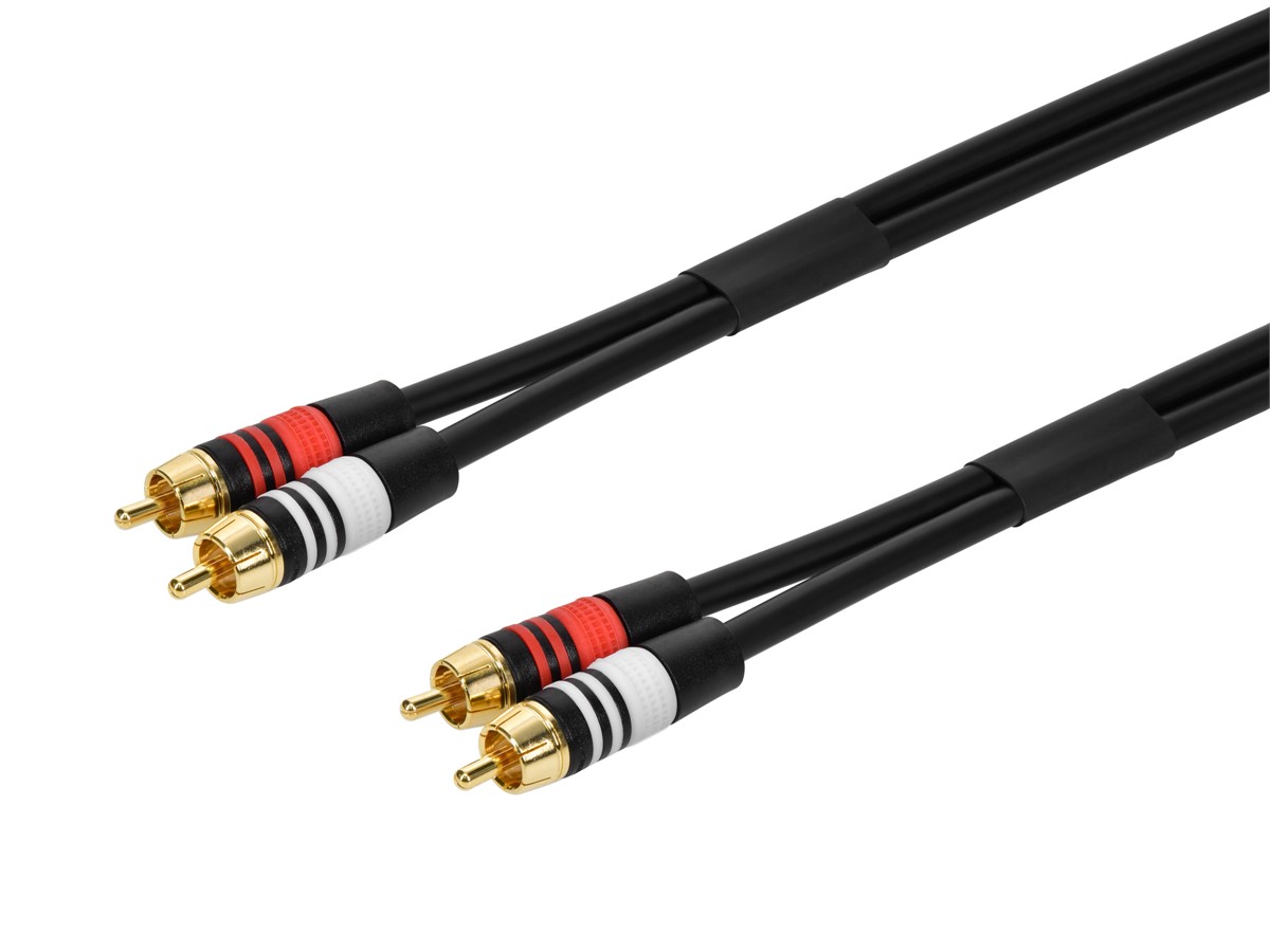 SME ENGLAND RCAケーブル 110cm SME ENGLAND RCAケーブル 110cm SME