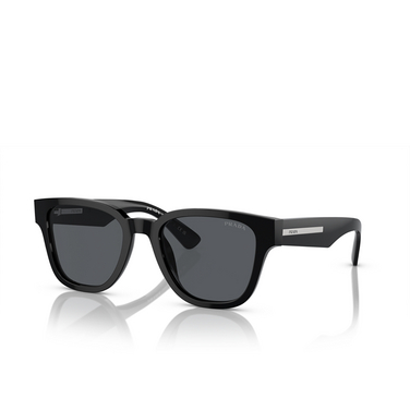 Sunglasses Prada PR A04S - Mia Burton
