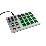 ESI Xjam | USA