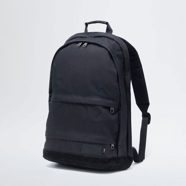 THE DAY PACK｜かばん｜中川政七商店 公式サイト