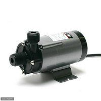 レイシー マグネットポンプ RMD-701 流量86~97リットル/分 | チャーム