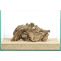 ハニカムウッド の検索結果 | チャーム