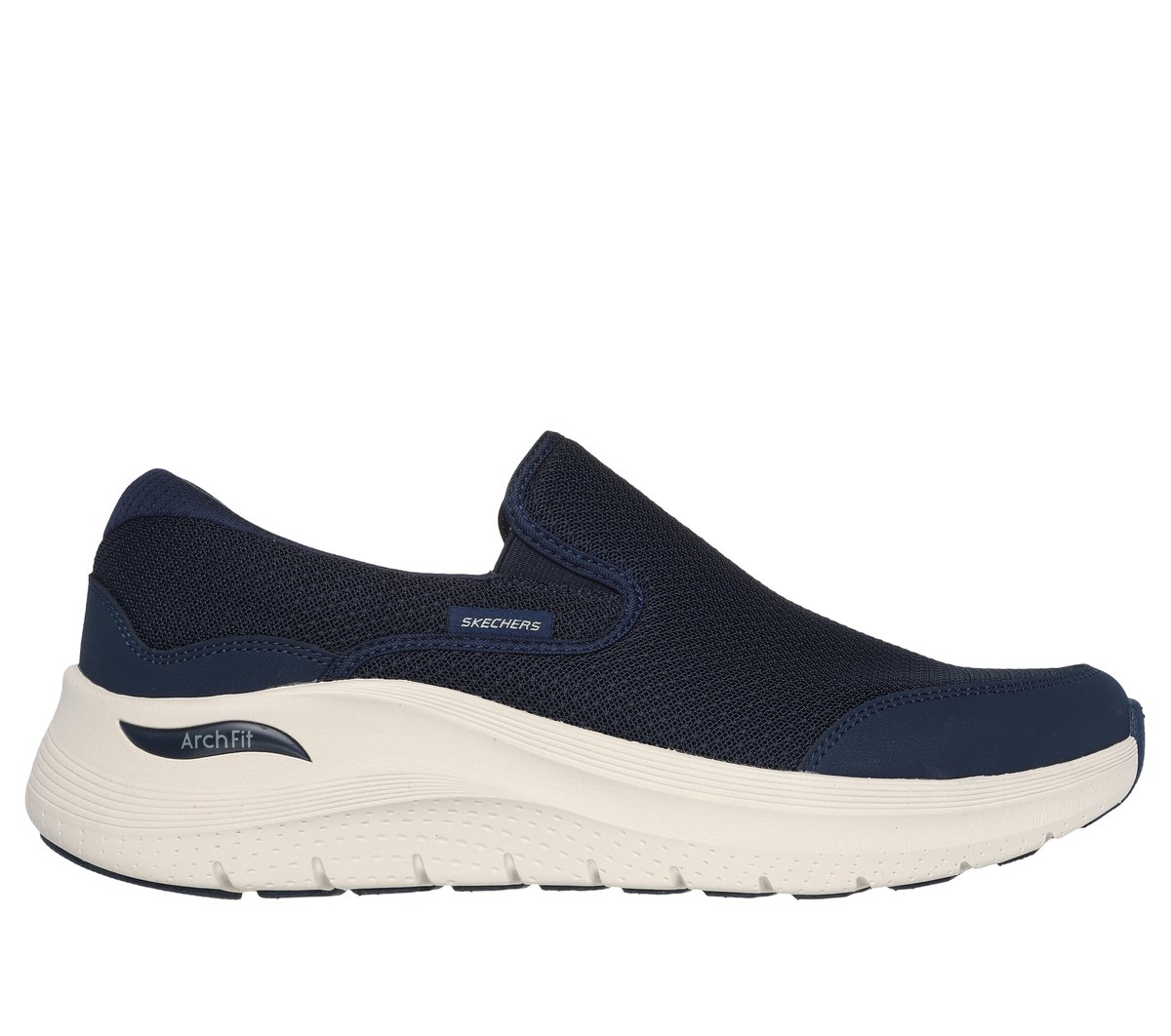 スケッチャーズ アーチフィット 2.0 - ヴァロ | SKECHERS JP