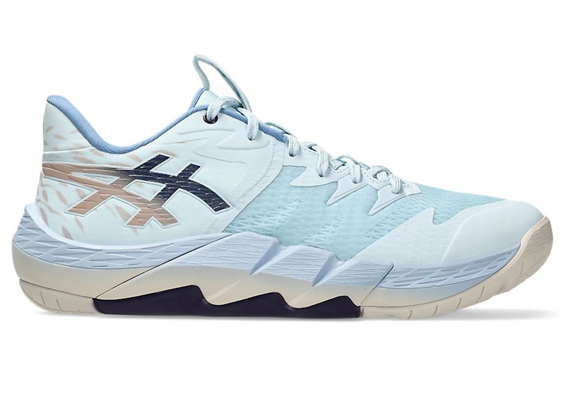 河村勇輝 RT】Asics Unpre Ars Low 2 RT 26 ASICS Unpre ARS Low 2 RT