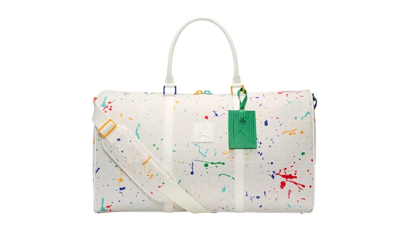 Jordan-Monogram-40L-Duffle-Bag