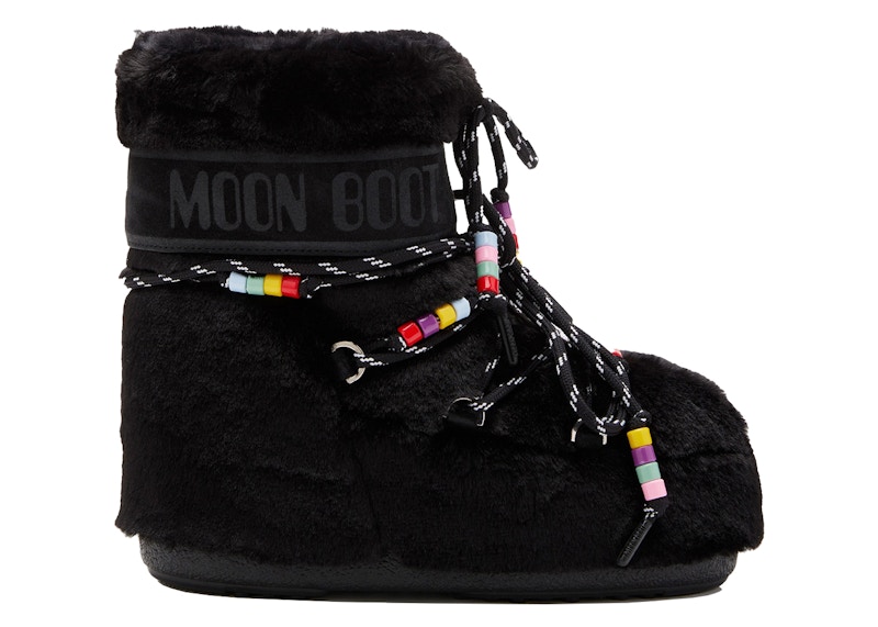 Moon-Boot-Icon-Faux-Fur-Low-