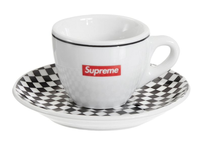 Supreme-IPA-Porcellane-Aosta-