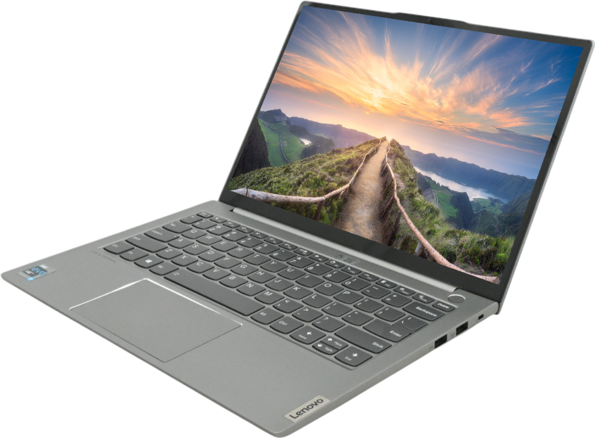 Lenovo ThinkBook 13s G2 ITL 13.3