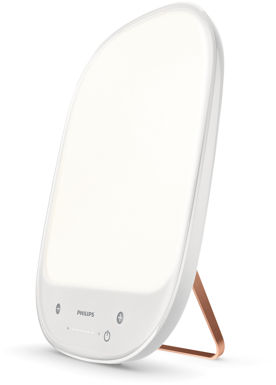 中古美品 PHILIPS スマートライト HF3679/01 中古美品 PHILIPS