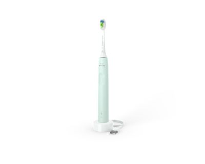 Sonicare ダイヤモンドクリーンスマート PHILIPS