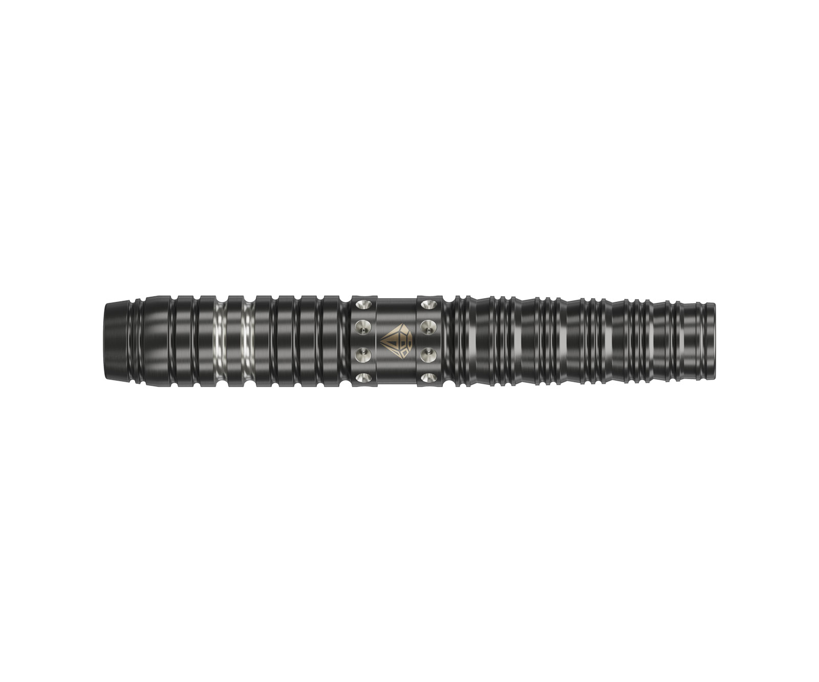 バレル【ターゲット】プライム ダイヤモンド G2 MAX いわお小鈴モデル