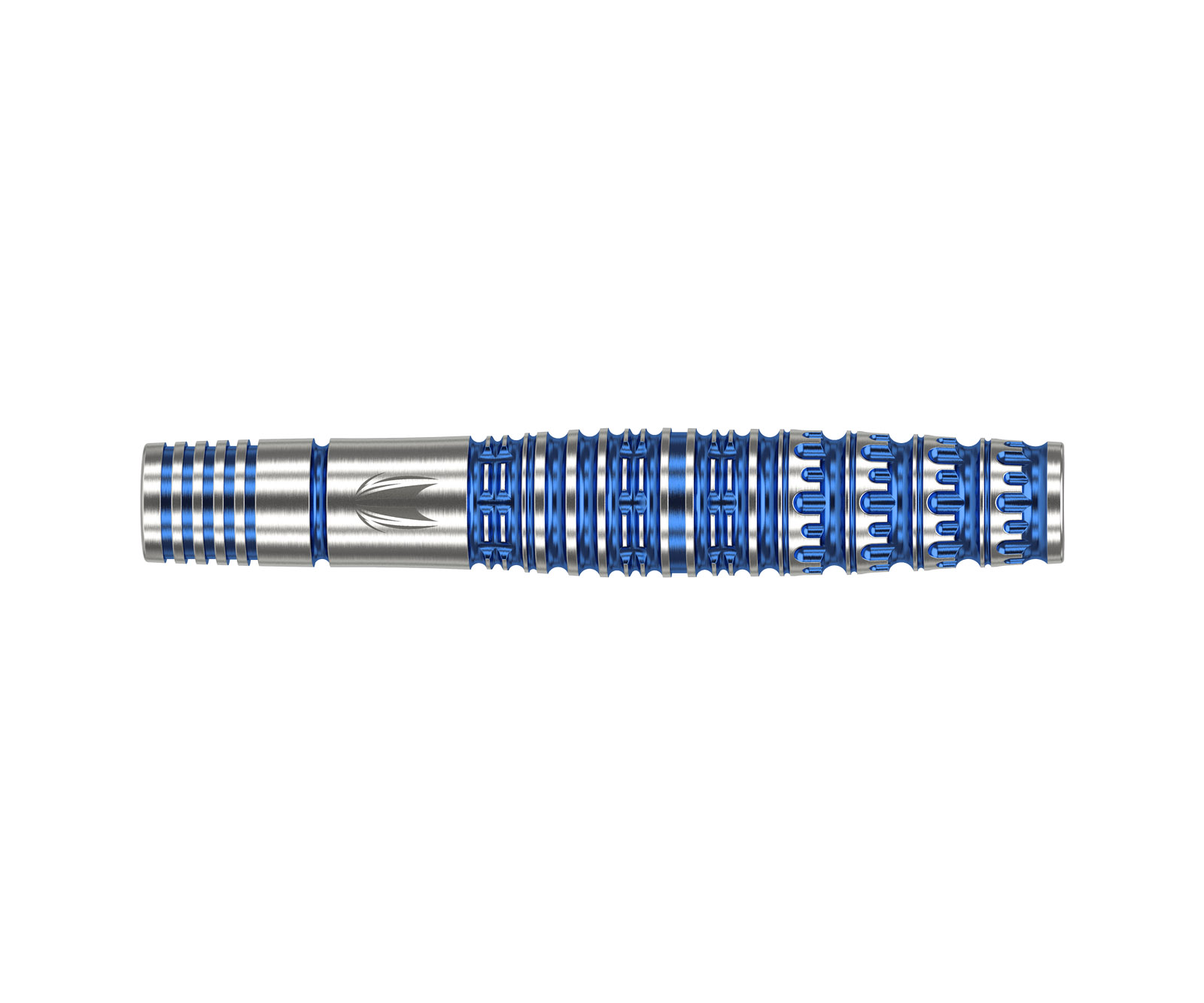 バレル【ターゲット】セレーノ G1 鈴木徹モデル 2BA 210362｜ダーツ