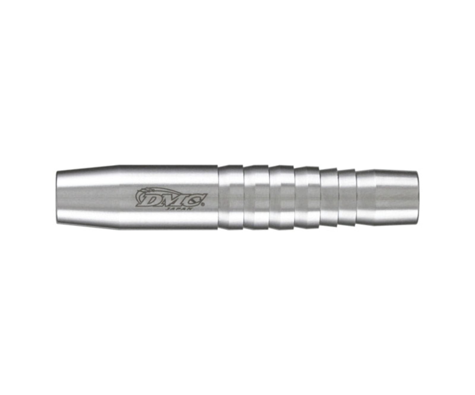 バレル【ディーエムシー】セイバー 18g｜ダーツ用品はエスダーツ 延べ