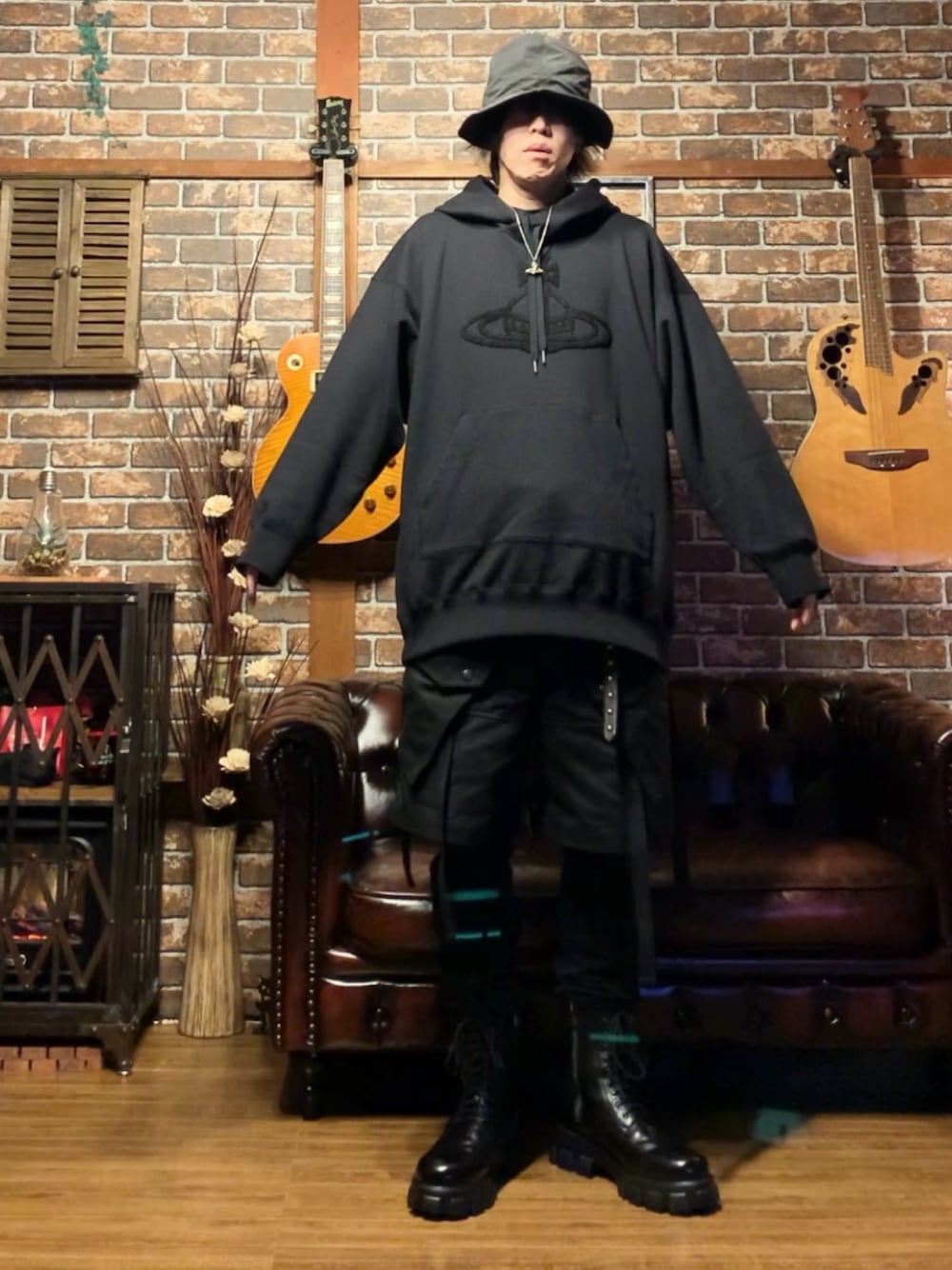 1701614440.jpg