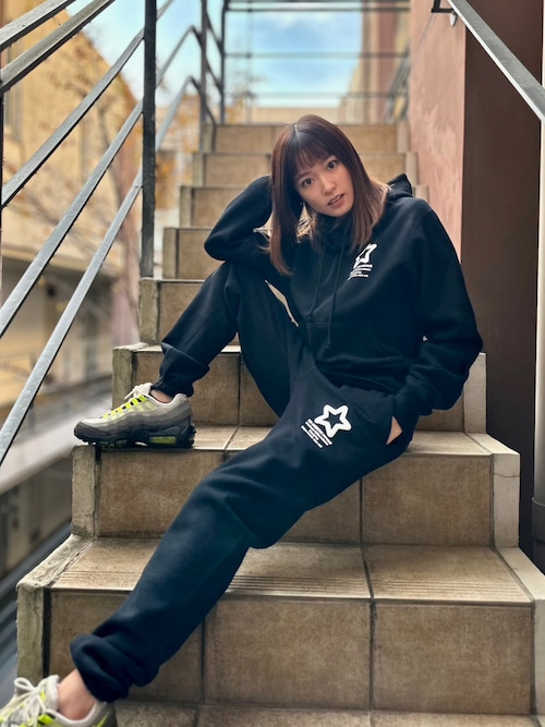 1671292756_500.jpg
