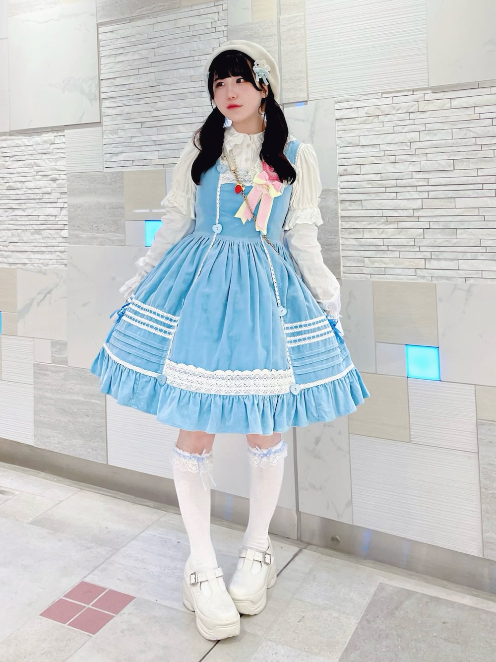 1767613179.jpg