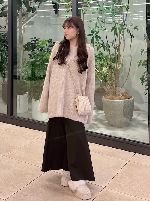 セール】【累計販売枚数12万枚突破！】カットジョーゼットマーメイド