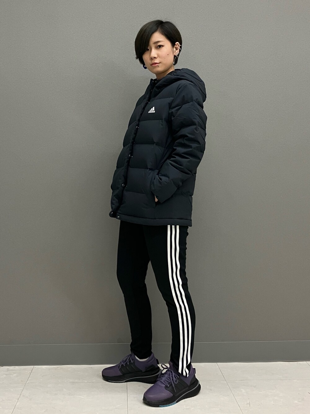 1700381847.jpg