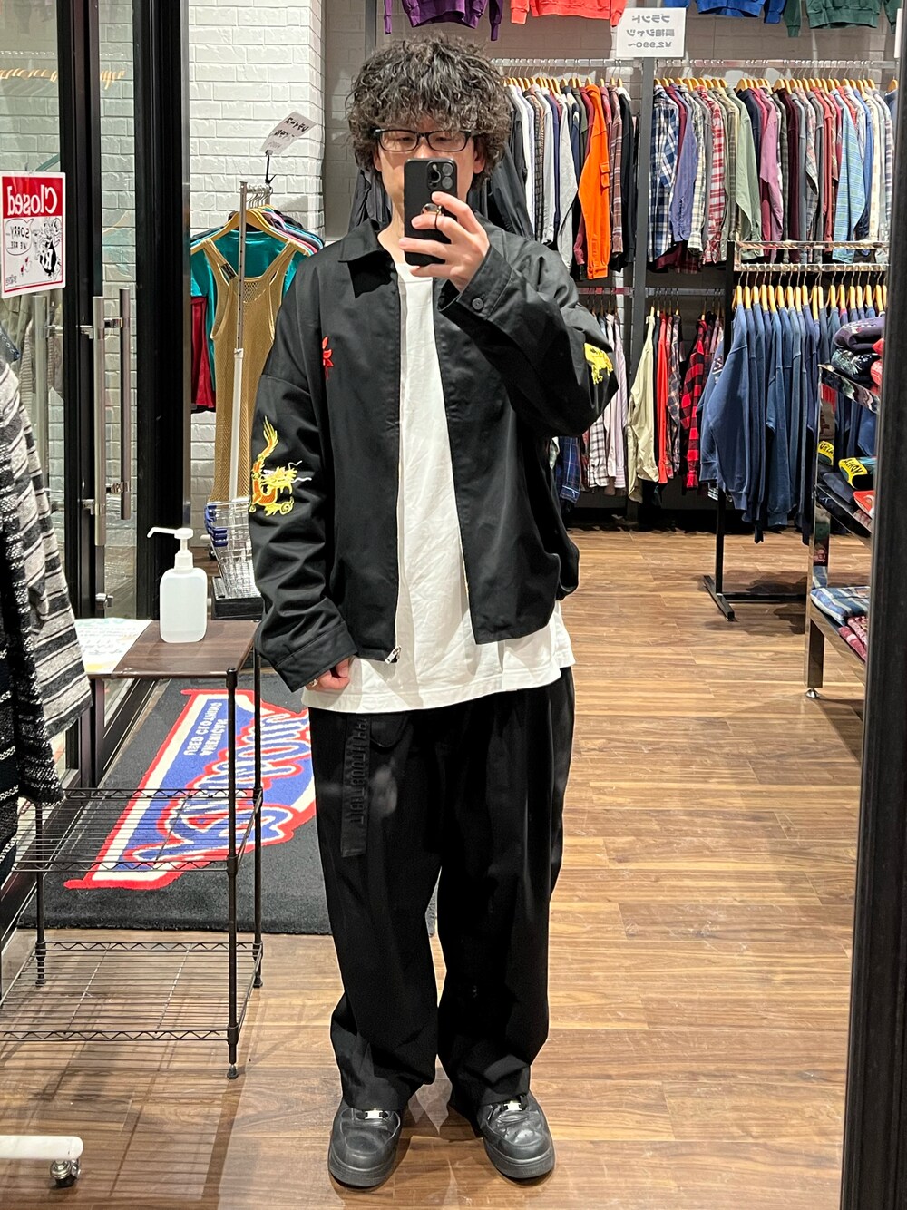 1710073489.jpg