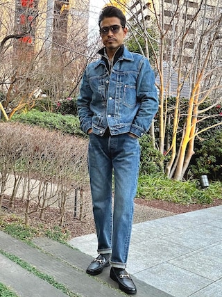 1709291200_320.jpg