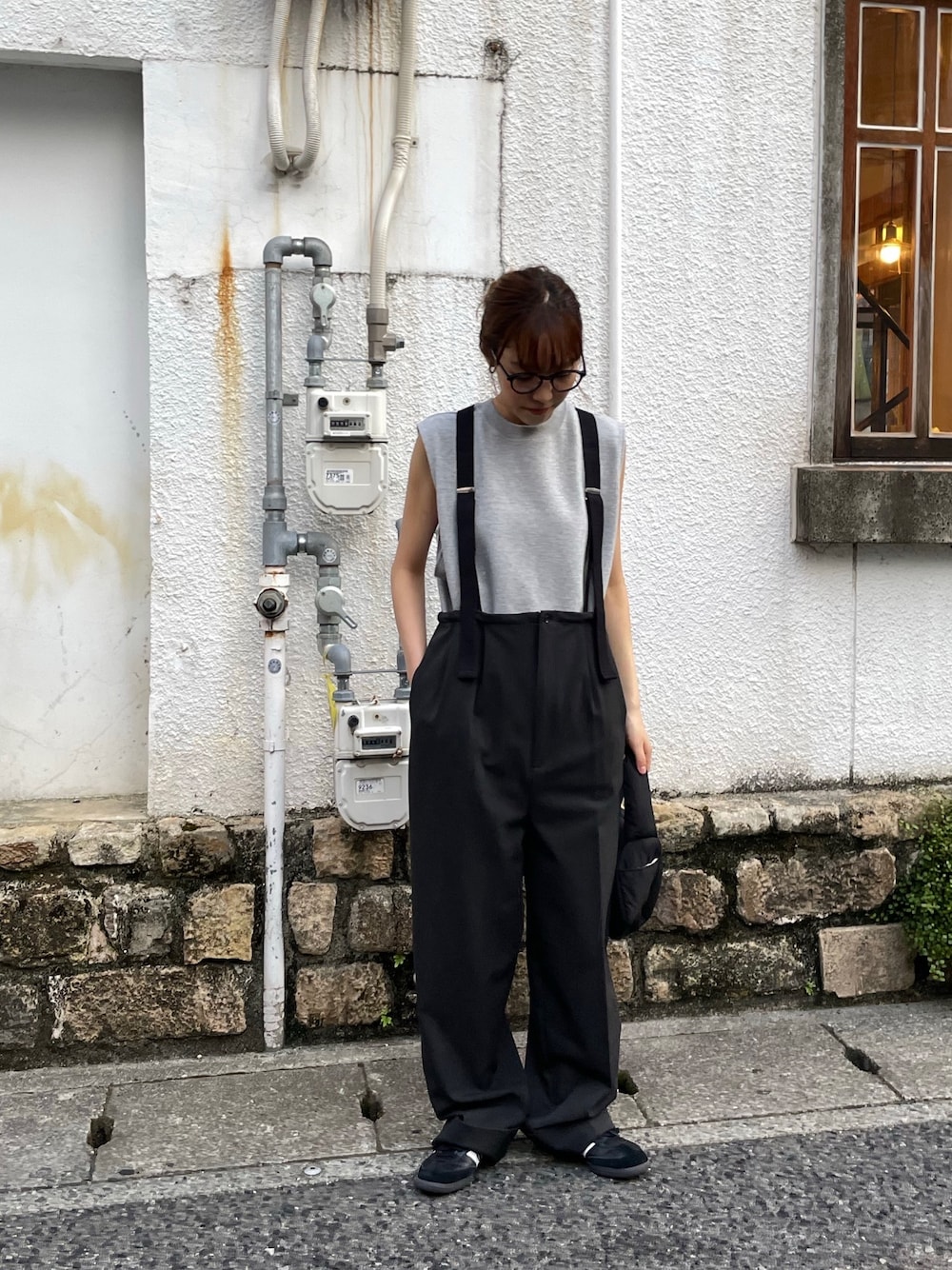 TODAYFUL(トゥデイフル) 