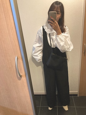 machattのシャツ/ブラウスを使った人気ファッションコーディネート - WEAR