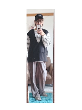 adidas アディダス ZX 700 GX2579 *CHGR/FWHT/CBLKを使った人気