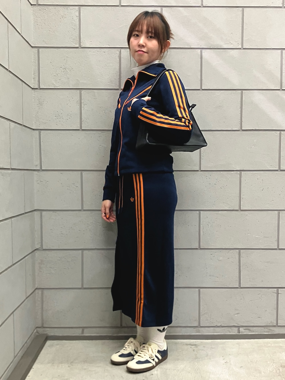 1728183189.jpg