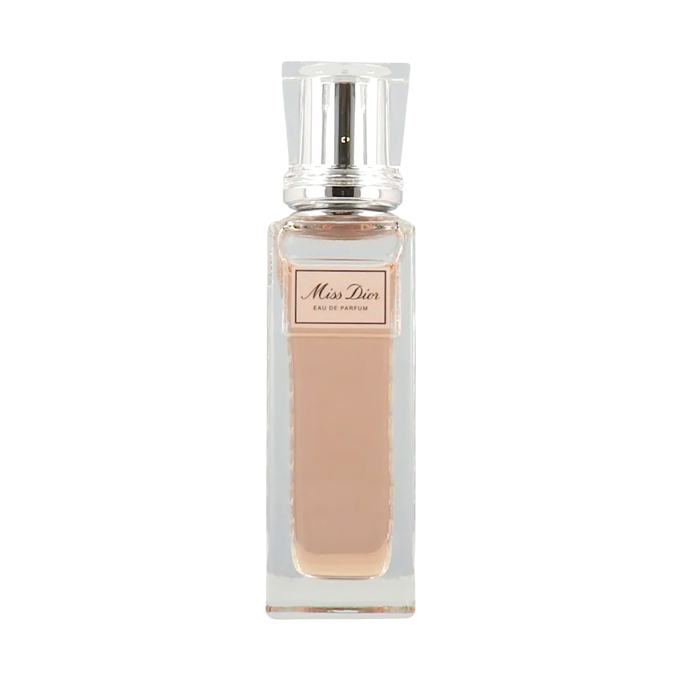 ミス ディオール オードゥ パルファン ローラー パール 20ml