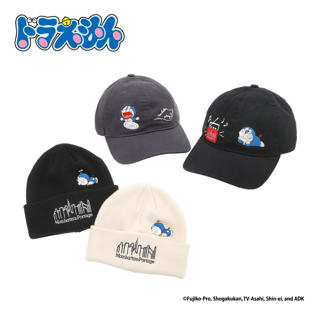 MAN WITH A MISSION FUKUBUKURO 2026 | Manhattan Portage ONLINE STORE