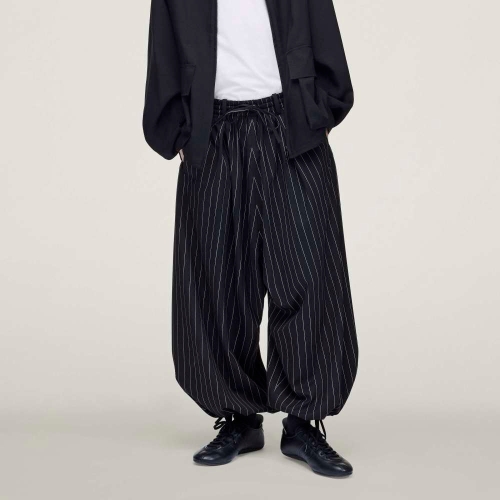 PANTS│1page｜通常価格とセール価格│Y-3 ワイスリー