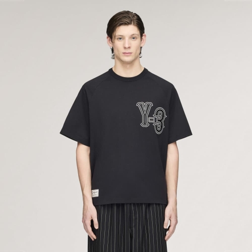 TOPS│1page｜通常価格とセール価格│Y-3 ワイスリー