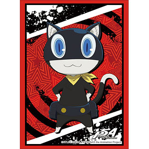 ブシロードスリーブコレクション ハイグレード Vol.1686 PERSONA5 the