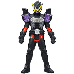 FIGURE-040993.jpg