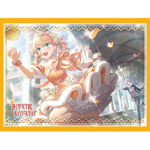 Reバース for you スリーブ＆カード デラックスセット ラブライブ！蓮